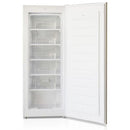 ARCA VERTICAL HAEGER SOUTHPOLE200E( TRADICIONAL  - BRANCO  - 156