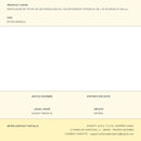 VENTOINHA DE TETO DE LED MODELO BLISS. COR DOURADO. POTÊNCIA: 35