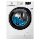 MAQUINA LAVAR ROUPA ELECTROLUX EFI-6194-O-2-B
