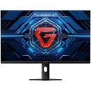 MONITOR GAMING XIAOMI GAMING MONITOR G27I 2026 27" FULL HD 1MS 20