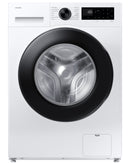 LVD. SAMSUNG WW80FG5L32AEEC 8K 1200R BCO