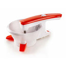 PASSEVITE ARIETE 261( 25 W - BRANCO  VERMELHO  - RESISTENTE A GOL
