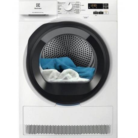 MÁQUINA DE SECAR ROUPA ELECTROLUX 8KG EDI618Y5BO