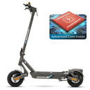 PATIN ELECTRICO SMARTGYRO K1 10" 500W
