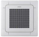 SAMSUNG - AC INTERIOR AC052MN4DKH/EU