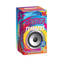 JUEGO DE MESA DISET HITSTER TEMAZOS
