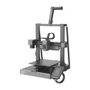 IMPRESSORA 3D ARTILLERY X4 PRO