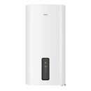 TERMO HAIER ES50VFE1W 47L DOBLE TANQUE