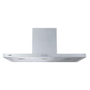 EXAUSTOR INFINITON CMPTTSH9B63X( 400 M3HORA - D  - A  )