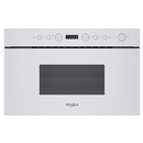 MICRO-ONDAS DE ENCASTRE WHIRLPOOL WMN14BW( 22 LITROS - 750 W - 70