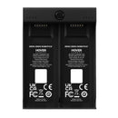 BASE DE CARGA DRON HOVERAIR SP23H008