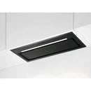 EXAUSTOR ELECTROLUX LFG-818-K