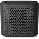 Philips BT55B/00 coluna portátil Coluna portátil mono Preto 2 W