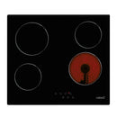 PLACA CATA - TN 604 /B