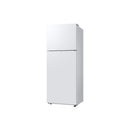 FRIGORÍFICO COM CONGELADOR SAMSUNG RT42CG6644WWES BRANCO