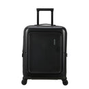 AMERICAN TOURISTER - MALA DE CABINE SPINNER 55/20 151859-651