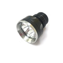 SOBRESSELENTE FOCO LED LANTERNA 36106