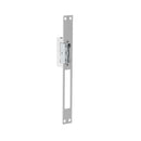 ABRE PORTAS 54ABDF/M S-5438--B222GB DORCAS