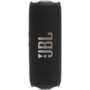 JBL - COLUNA PORTÁTIL BLUETOOTH FLIP7 BLK