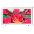 TV SAMSUNG 85" TQ85LS03F UHD NEOQLED THEFRAMEPRO