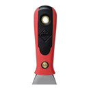 ESPÁTULA INOX 63MM 73914 RUBI