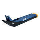 FERRAMENTA DE COLOCAÇÃO XP10 KIT INICIAÇÃO 5001535 RAPID