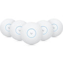 PACK 5 AP WIFI 7 U7-PRO