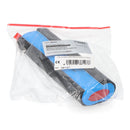 BATERIA SOBRESSELENTE PARA 31844