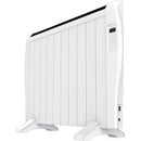 AQUECEDOR RADIADOR ELÉTRICO CECOTEC READYWARM 2000 THERMAL CONNEC