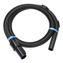 SOBRESSELENTE TUBO FLEXÍVEL PARA ASPIRADOR 07695 EDM