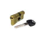 CILINDRO DE LATÃO IRIDIUM M IRM3030LD 60MM (30+30MM) CAM LONGO 15