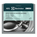 AEG - SUPER DESENGORDURANTE MÁQ. ROUPA M3GCP200