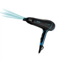 UFESA SECADOR CABELO 2400W CERAMICA