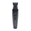 REMINGTON - KIT APARADOR PG2000