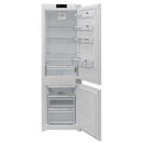 COMBI DE DIETRICH DRC1775EN