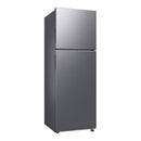 FRIGORÍFICO COM CONGELADOR SAMSUNG RT31CG5624S9 NO FROST INOX