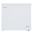 CONFORTEC ARCA HORIZONTAL 198LT 850X910X550MT (E)