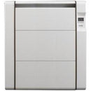 EMISSOR TÉRMICO HJM - ESD06