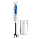 BRAUN - VARINHA MQ30001MHW