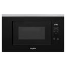 Whirlpool WMF201G microondas Embutido Micro-ondas grill 20 l 800