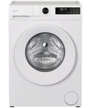 LVD. CANDY GD4105S 10K 1400R  DSP A