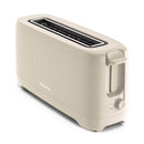 TORRADEIRA MOULINEX MORNING 1 FENDA LONGA FAIR GREY - LS2M0B10