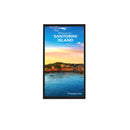 LG MONITOR PROFISSIONAL 49" FHD 4000CD OUTDOOR IP56 247 WEBOS 49X