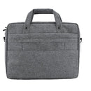 MALETIN 15 6 GRIS