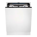 MÁQUINA DE LAVAR LOUÇA DE ENCASTRE ELECTROLUX EEG68500L 14 TALHER