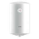 TERMOACMULADOR HTW - TV-80EVO