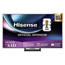 HISENSE - ULED SMART TV 55U7Q PRO