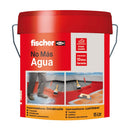 IMPERMEABILIZAÇÃO DE AZULEJO TÉRMICO BRANCO 15L 564319 FISCHER
