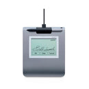 WACOM PRO SIGN PDF STU-430