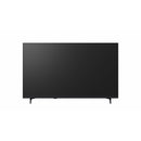 LG - QNED MINILED AI SMARTTV 4K 50QNED7EB3C.AEU